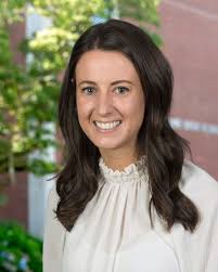 Faculty & Staff Directory