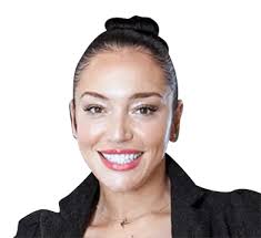 Dr. Diane Alvarez, DMD-Dental Implants-Ft Lauderdale Periodontist