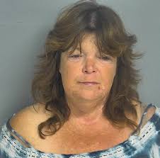 Carla Cossey's Instagram, Twitter & Facebook