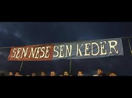 Trabzonspor Besteleri Masum Eller Kelepceli Youtube
