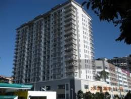 Ne 4th st, bellevue, washington | food & beverage. Park Avenue Damansara Damai Damansara Damai Damansara Selangor 1480 Sqft Commercial Properties For Rent By Jordan Rm 1 200 Mo 29840342