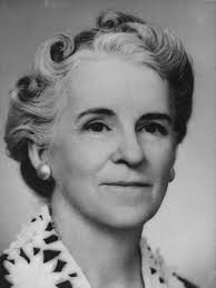 March 8, 2023 International Women's Day