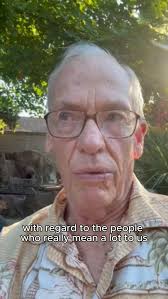 Some more music I've been listening to… What's your favourite? 🐿️ 1. Good  Health Good Wealth