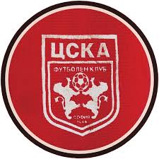 Пфк цска составы события статистика 21 августа 2021, 16:00 мск Retro Cska Home Facebook