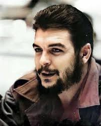 🇨🇺🅴🅵🅴🅼É🆁🅸🅳🅴🇨🇺 Cuba demuestra su preparación para la defensa El  Día Nacional de la Defensa confirmó la disposición de los cubanos para  defender su patria 🇨🇺 #PuebloUniformado 🛡⚔️ #𝗖𝘂𝗯𝗮 🎬  @PIchiriloAlmag1