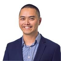 800+ "The Quach" profiles