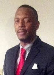 Joe Wayne's Instagram, Twitter & Facebook