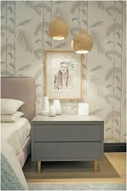 Ada beberapa tips yang bisa anda aplikasikan pada kamar tidur rumah maupun kamar tidur kost agar suasananya sesuai dengan keinginan. Aksesoris Hiasan Kamar Tidur Interior Kamar Tidur Ide Dekorasi Rumah Interior Rumah