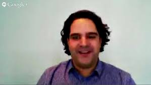 Google Grants basics for nonprofits: Q&A with Mark Hallman [video]