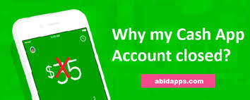 Cash app account closed for no reason. Get Tips To Reopen Your Closed Cash App Account