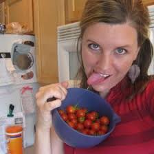 Heather Ann Paxman Curtis (hacurtis32)