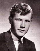 Chuck Petrie (Deceased), Whitefish Bay, WI Wisconsin