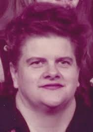 Obituary for Betty M. Kirkley