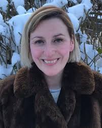 Find Counsellors and Therapists in G73