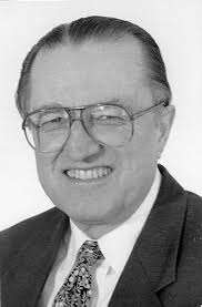 GAO-02-139 Physical Infrastructure: Crosscutting Issues Planning Conference  Report