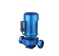 SGR(D) Stainless Steel Pipeline Booster Industrial Water ...