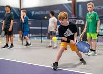 4pm Pickleball