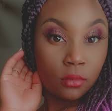 🔗: bit.ly/3HxTWh1 Da Brat and Jesseca “Judy” Harris-Dupart are telling all  about their sweeping love story. 📷: Getty; HarperCollins