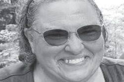 DANIEL JOSEPH MCCLELLAND