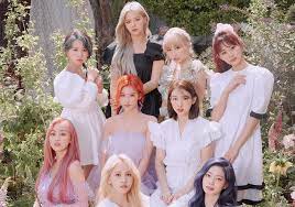 Learn whether or not you can get chickenpox more than once or if a natural infection gives you lifelong immunity. Twice Announces Upcoming English Version Of More More During Recent Online Concert Allkpop
