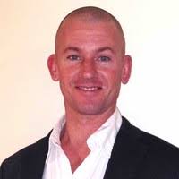 50+ "Speelman" profiles