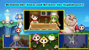 There are 1166 decoration games on gahe.com. 10 Best Farming Games And Simulators For Android Android Authority
