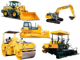 Print result for Japasa import BEKO