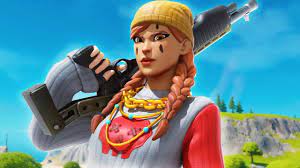 Thanos dies in avengers endgame. 800 Best Sweaty Tryhard Channel Names Og Cool Fortnite Profile Picture Best Gaming Wallpapers Fortnite