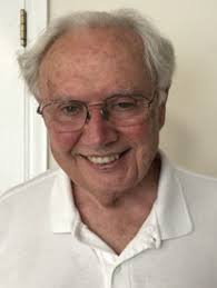 Village of Buckingham Springs Newsletter