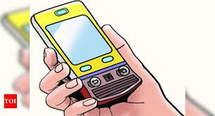 1 300 Students Install Kavalan App To Seek Police Assistance Coimbatore News Times Of India