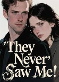 they didnt want me now they cant have me dailymotion