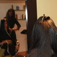 The top 100 hair salons in america. Top 10 Best Black Hair Salon Near New York Ny 10002 Updated Covid 19 Hours Services Last Updated Yelp