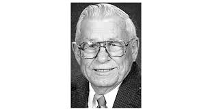 Keith Bowden Obituary (2015)