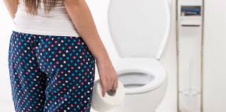 Ada individu yang mengalaminya tapi hanya akan mendiamkan diri kerana takut atau malu untuk berjumpa doktor. Punca Berak Berdarah Adalah Sebab 9 Penyakit Ini Cara Mengatasinya Theasianparent Malaysia