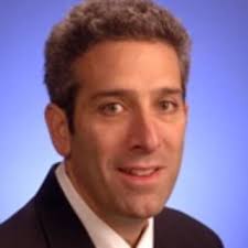 Dr. Phillip Kohanski, MD