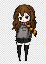 Hermione Granger Draco Malfoy Professor Severus Snape Ron Weasley Drawing Harry Potter Transparent Background Png Clipart Hiclipart Harry potter illustration, harry potter and the chamber of secrets harry potter and the philosopher's stone harry potter: hermione granger draco malfoy professor