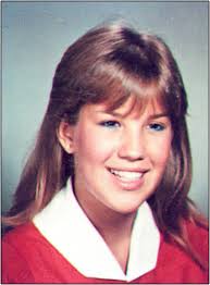 Class of 1986 Reunion (Miami Beach Senior High)