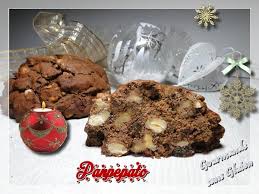 Epingle Sur Sans Gluten Sans Lactose Sucre