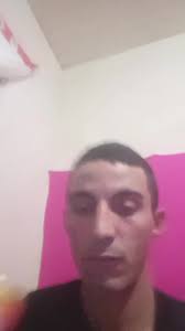 Wilson Ferreira Aldunate Se Puede Ser Blanco