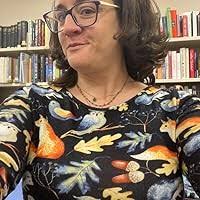 Atlas Obscura: 365 lugares increíbles que casi nadie conoce by Joshua Foer 