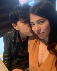 Axel Rocha (@paaaxel) • Threads, diga mais