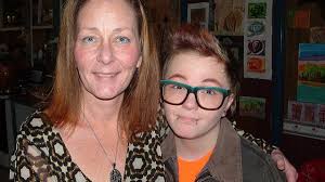 Death of Suicidal Transgender Teen Was Preventable According to His Mother 