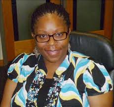 Pernell ROBERTS Obituary (2012)