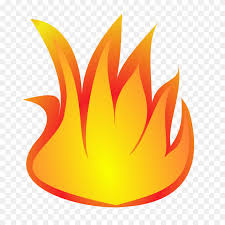 It signifies a strong bond of friendship and commitment. Black And White Flame Emoji The Emoji Flame Emoji Png Stunning Free Transparent Png Clipart Images Free Download
