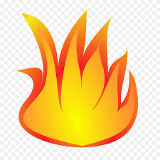Even if you have no logo design experience, you can handle this logo design tool well. Get Free Fire Emoji Emoji Fire Png Stunning Free Transparent Png Clipart Images Free Download