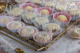 La bonne nouvelle, c'est qu'avec nos recettes de gâteaux faciles , nature, aux pommes , au chocolat. Recettes Faciles A Faire Avec Les Enfants Dessert Gateau Gouter Amour De Cuisine