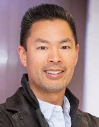 The Sustainable Technology Agenda: A CIO's Call to Action