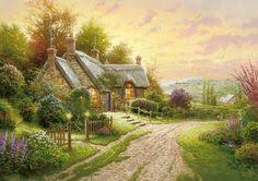 The size of 1000 pieces of jigsaw puzzle is 75.5*50.5cm, the size of 520 pieces of jigsaw puzzle is 53*38cm. View 24 Ravensburger Benutzerdefinierte Puzzle Uk