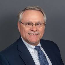 I am thrilled to announce that my 3-month long job search is over and I  have officially accepted an offer as a Market Lead with BookSmart  Properties in Scottsdale, AZ. I want