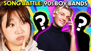 How many of you remember when this was a thing 👀